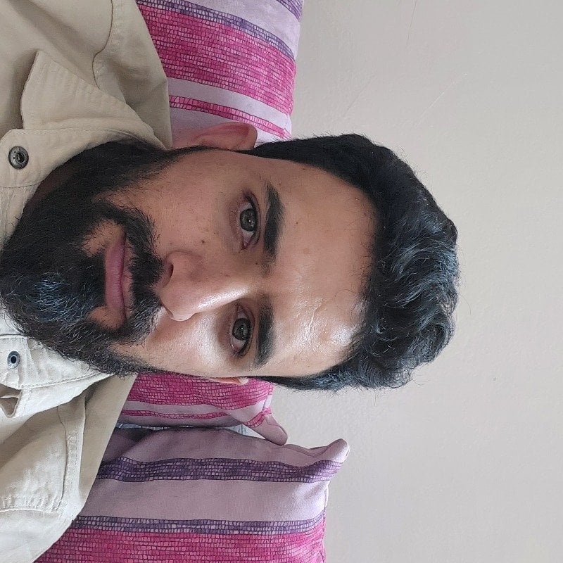 عبد الجبار ناشر