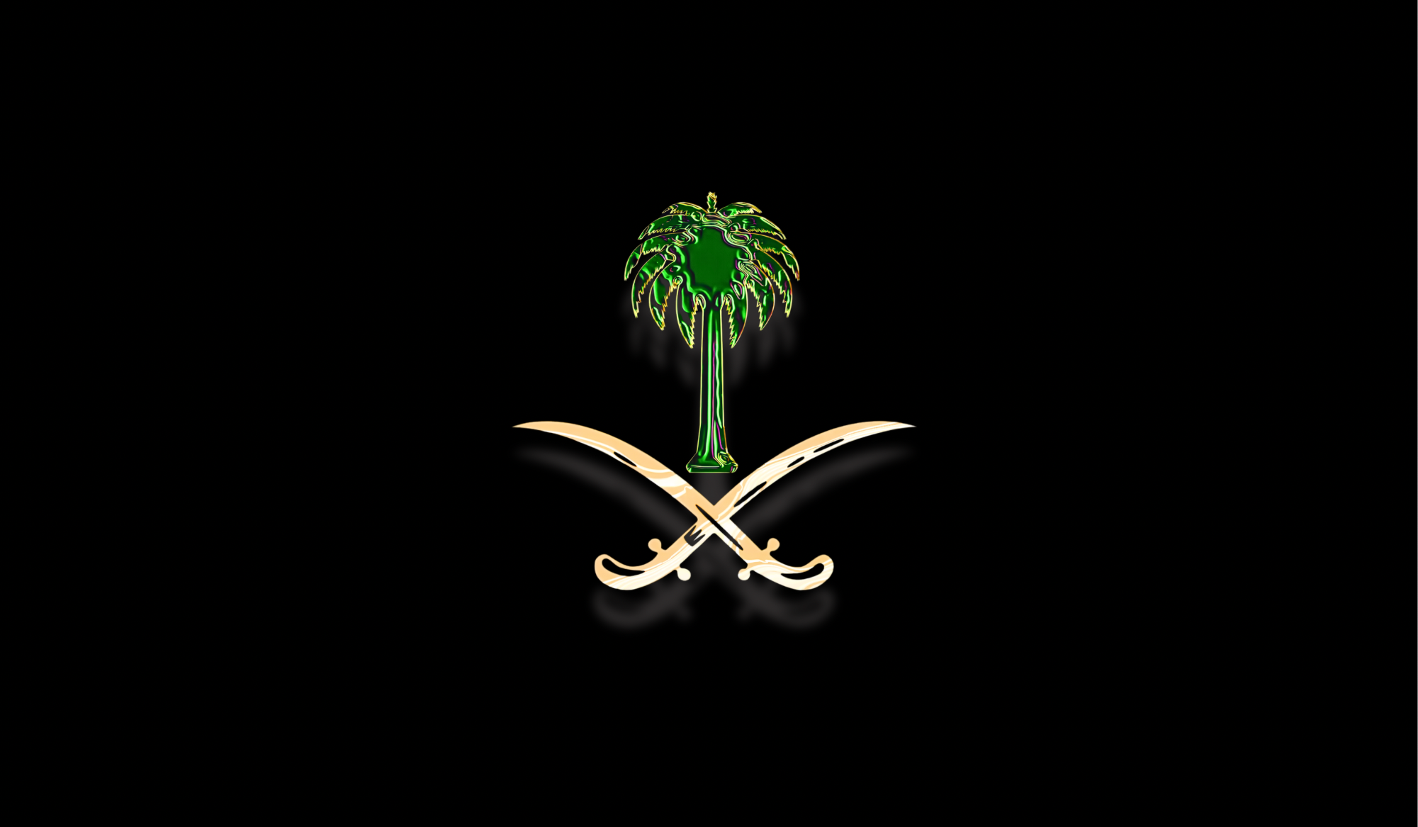 ABDULAZIZ ALRUQI