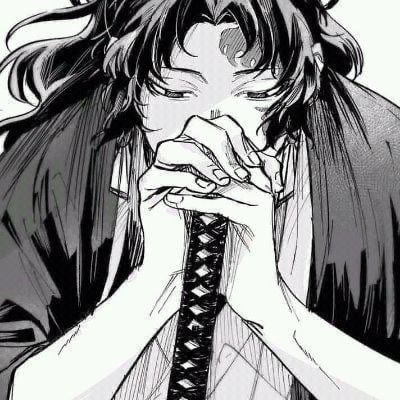 عبدالله ابوبكر