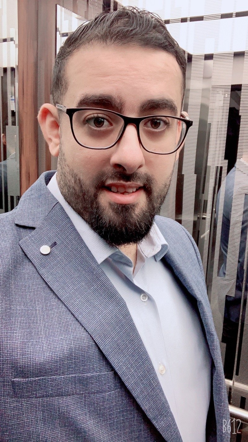 عبدالرحمن ابوقوره