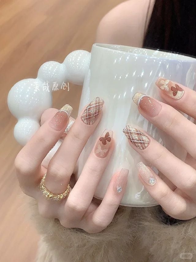 bushra0500773039@gmail com bushra0500773039@gmail com