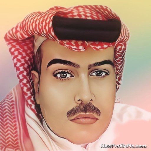 حمود المطرفي