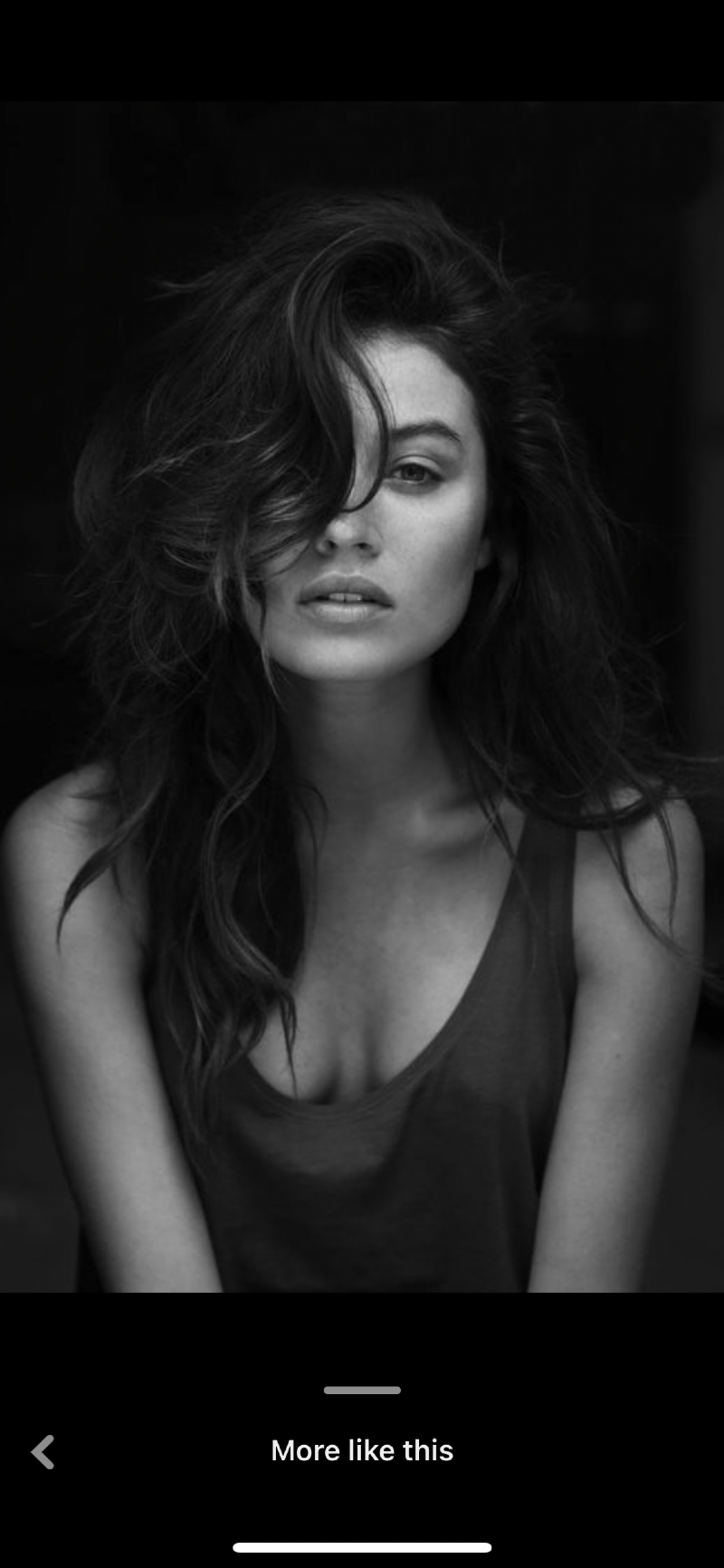 العنود السليمان