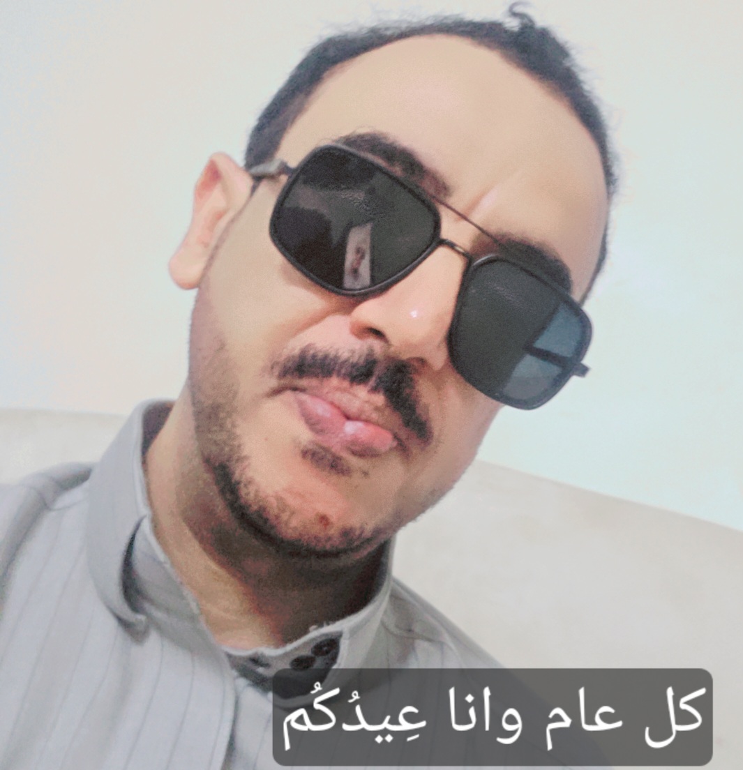 author avatar