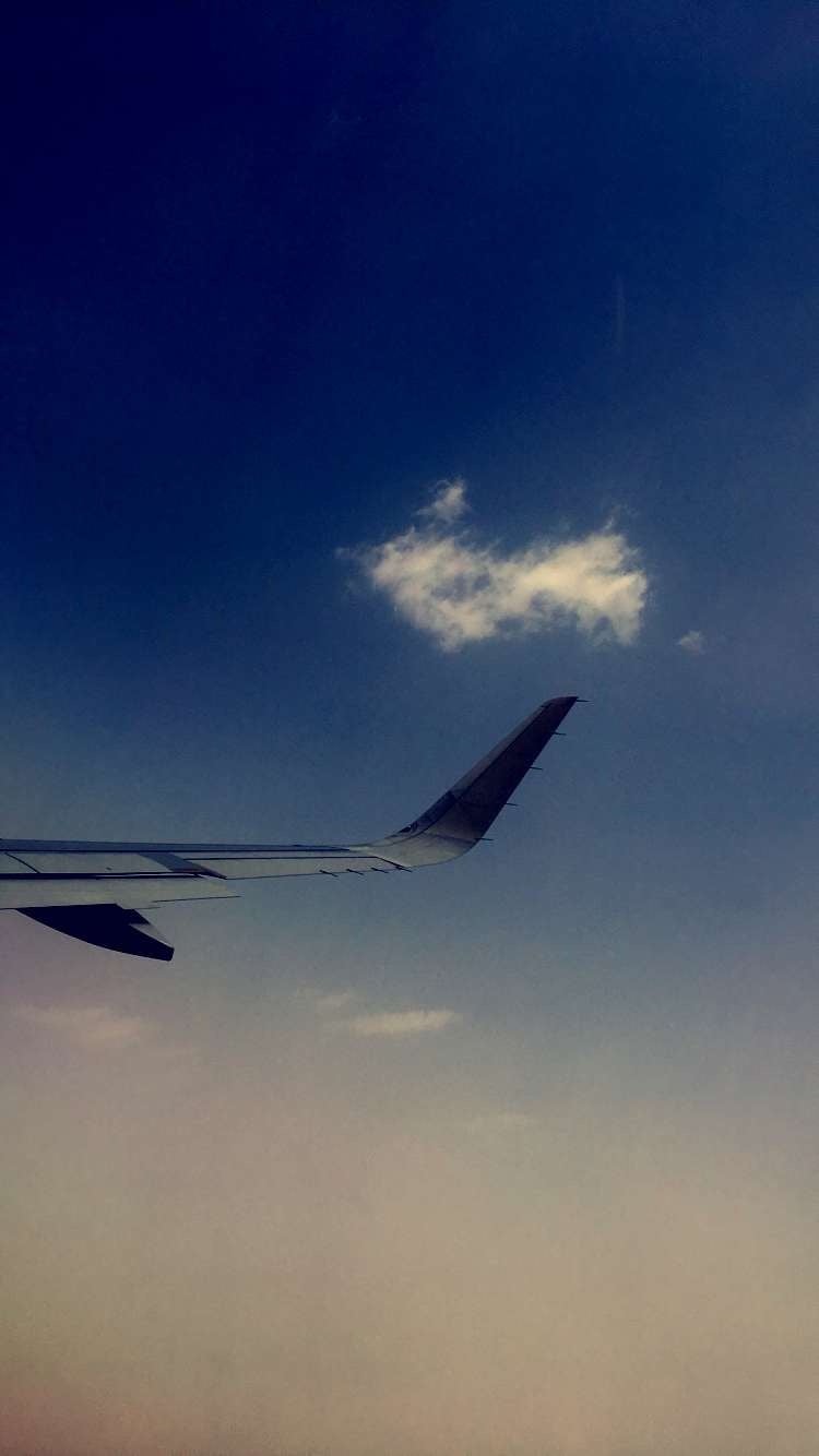 اميره عبدالله