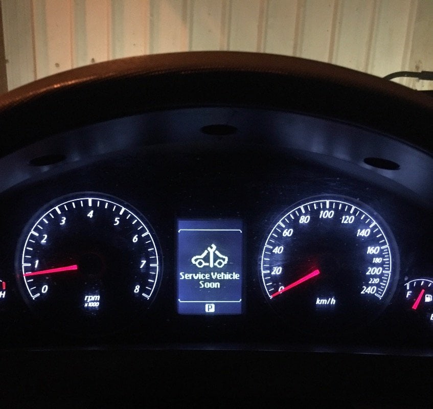 سريع شنار الدوسري