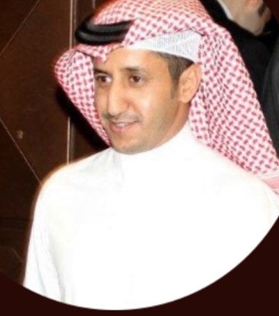 احمد ال شعبان ال شعبان