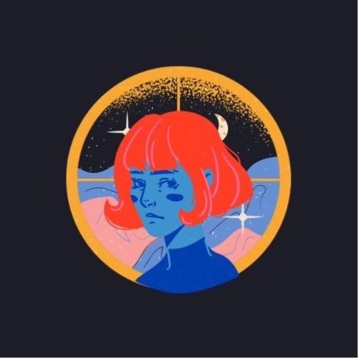 إلهام سلمان