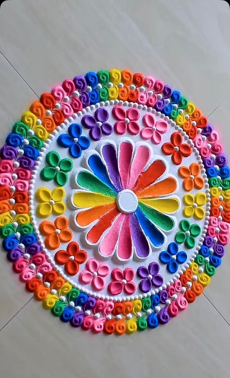 عواطف العنزي