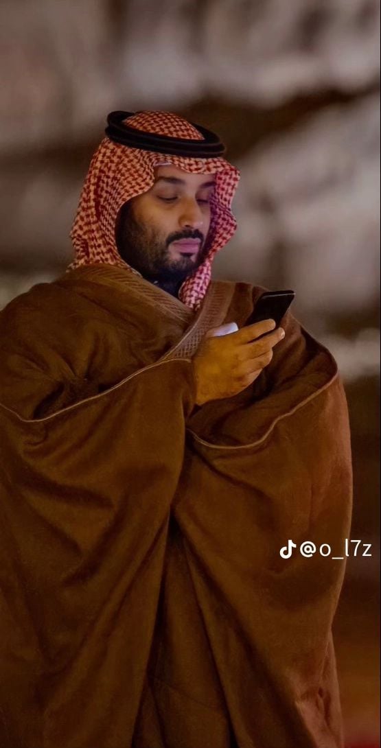 فواز الحويطي