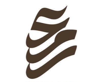 عمر اللويحق