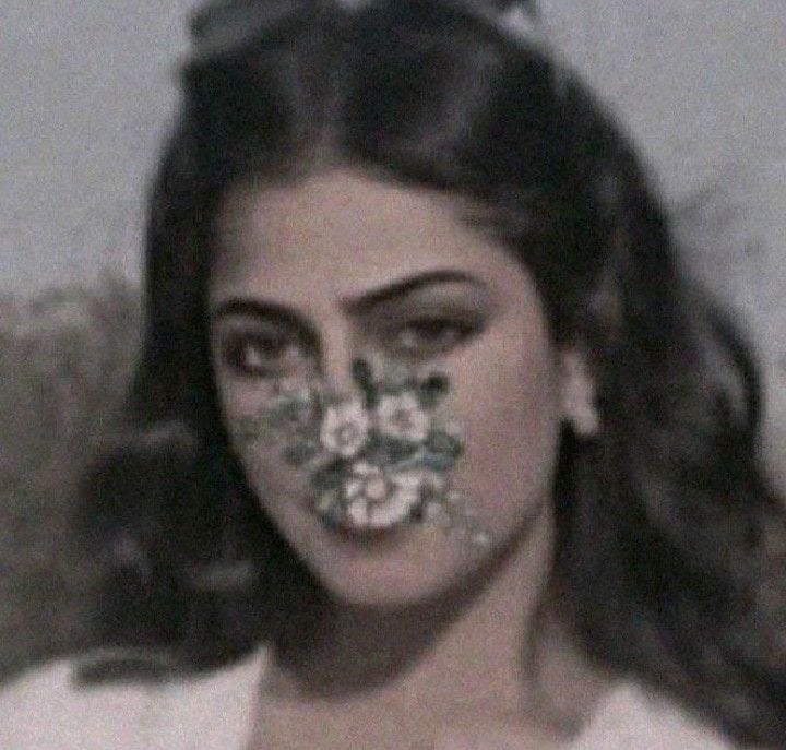 Mawaheb Hamad