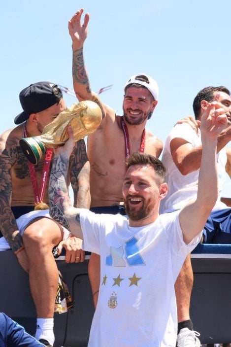 فيصل المطيري