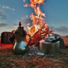 تركي البلادي