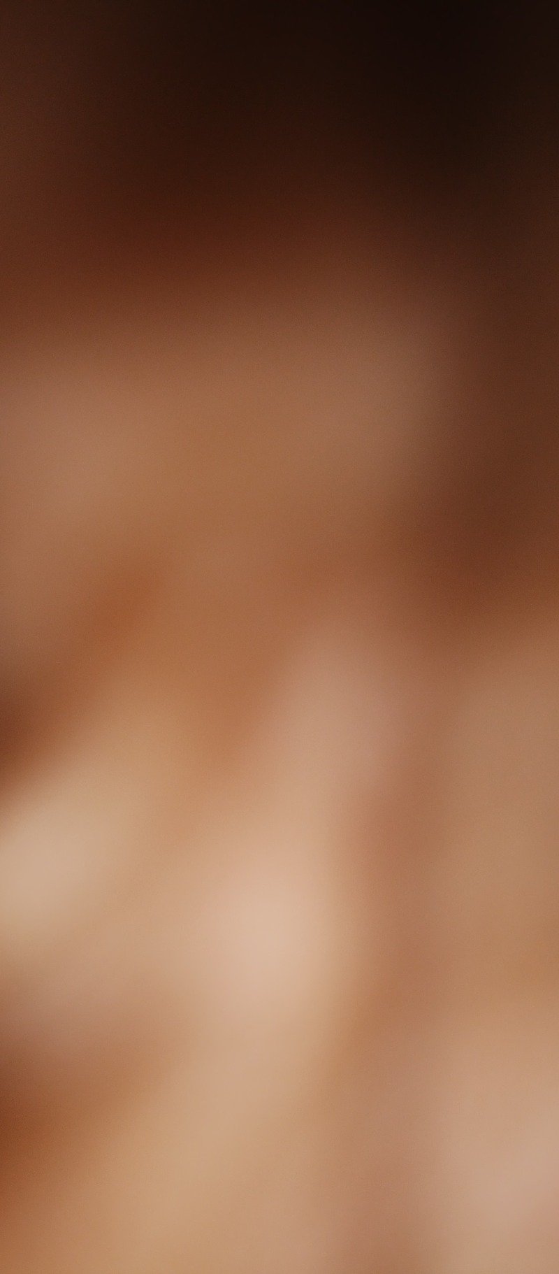 ام عمار ام عمار