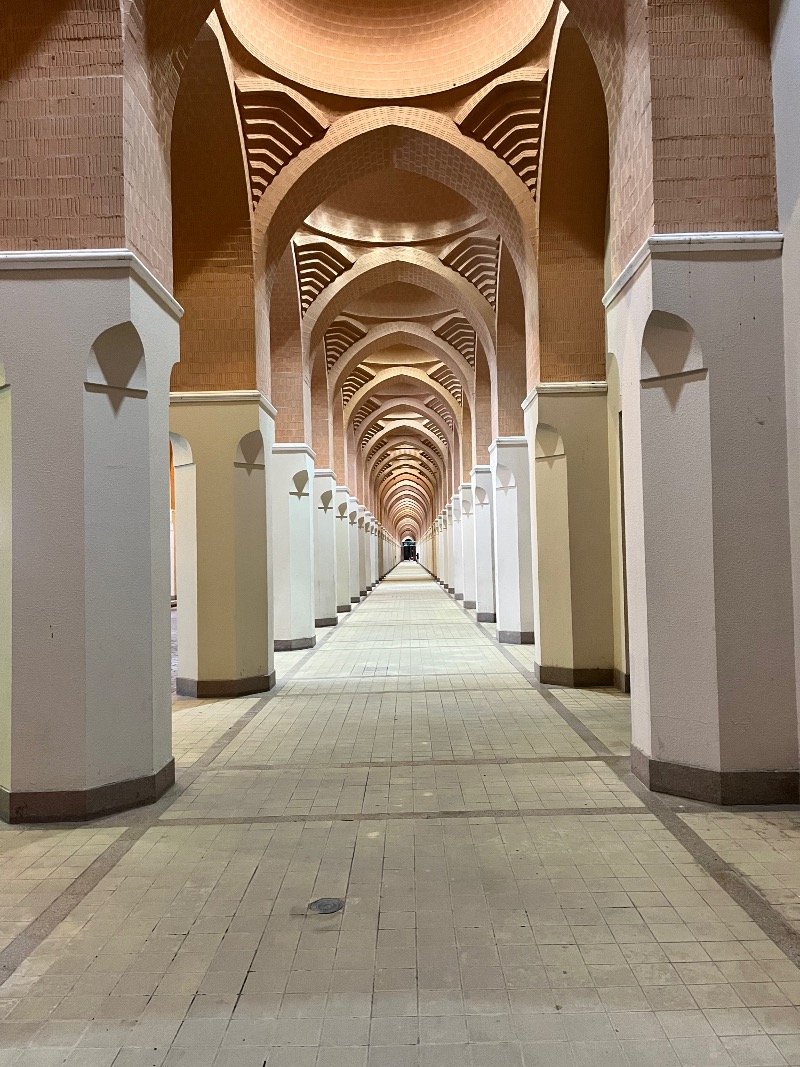 عبدالله الحربي