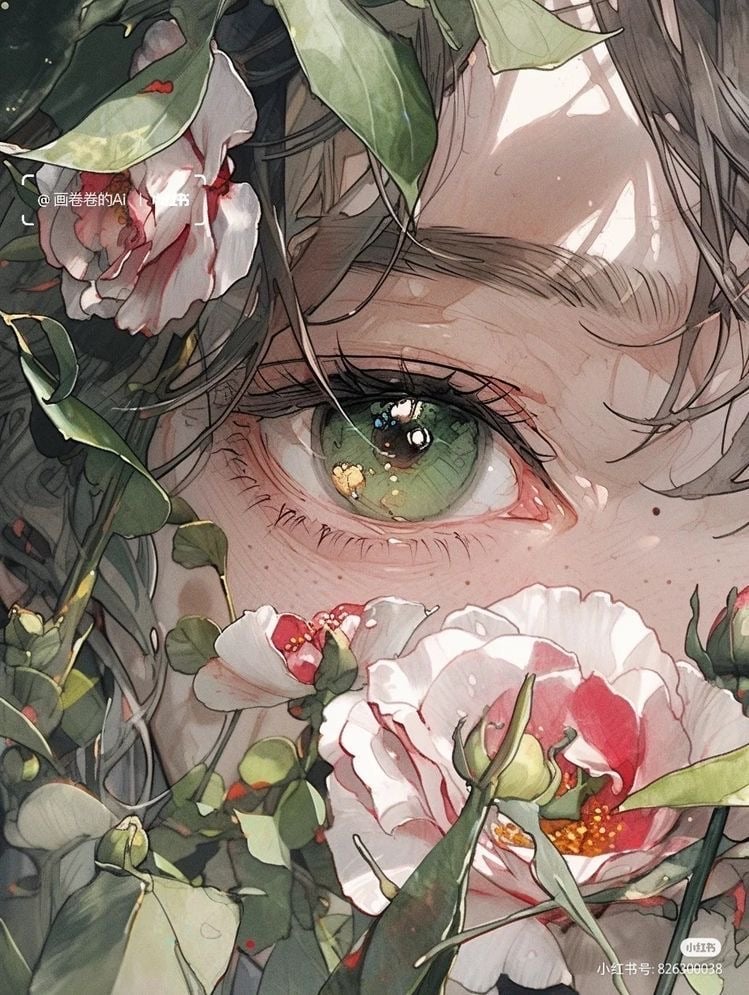 عبير عبدالله