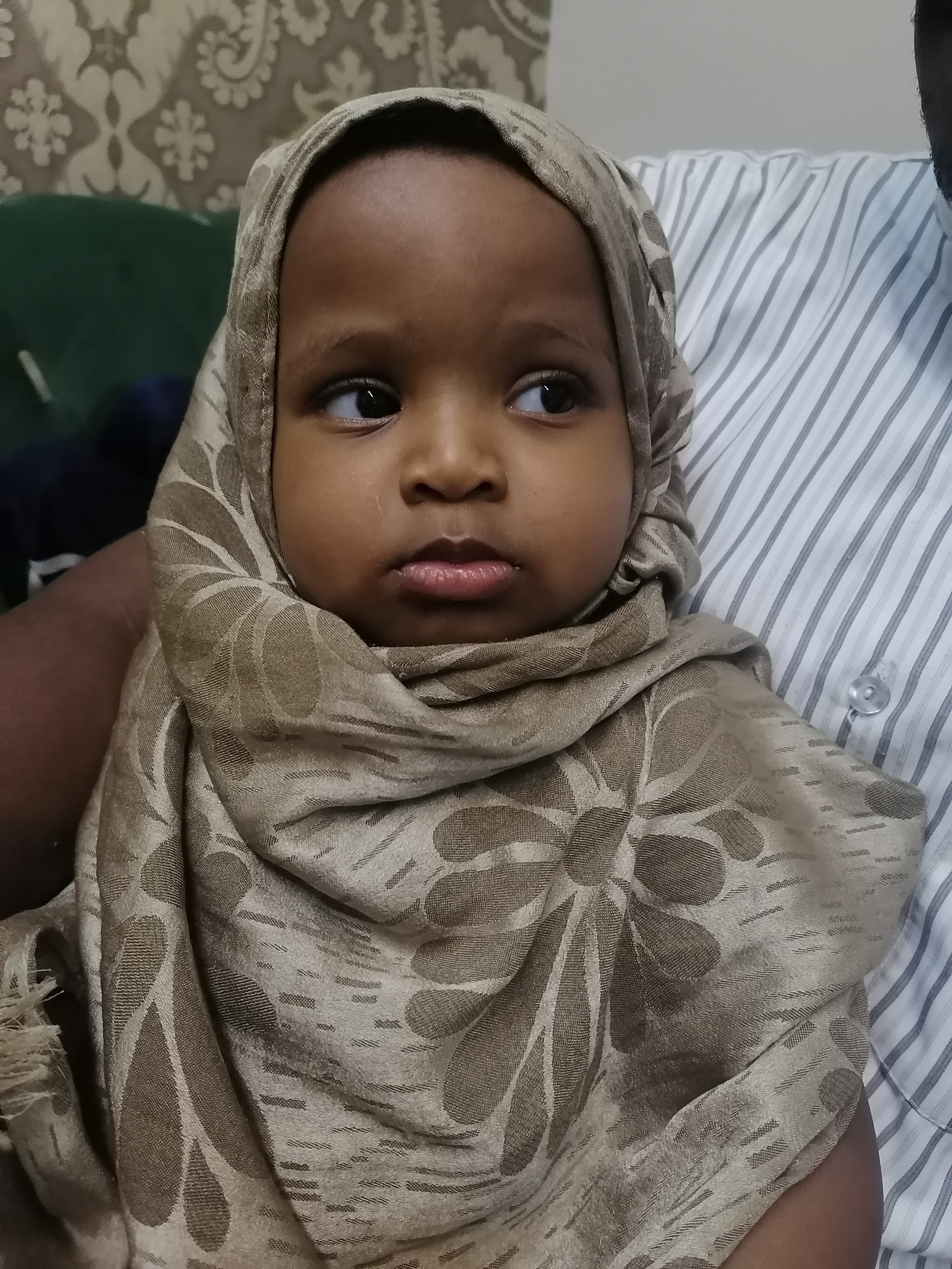 سامي المطيري