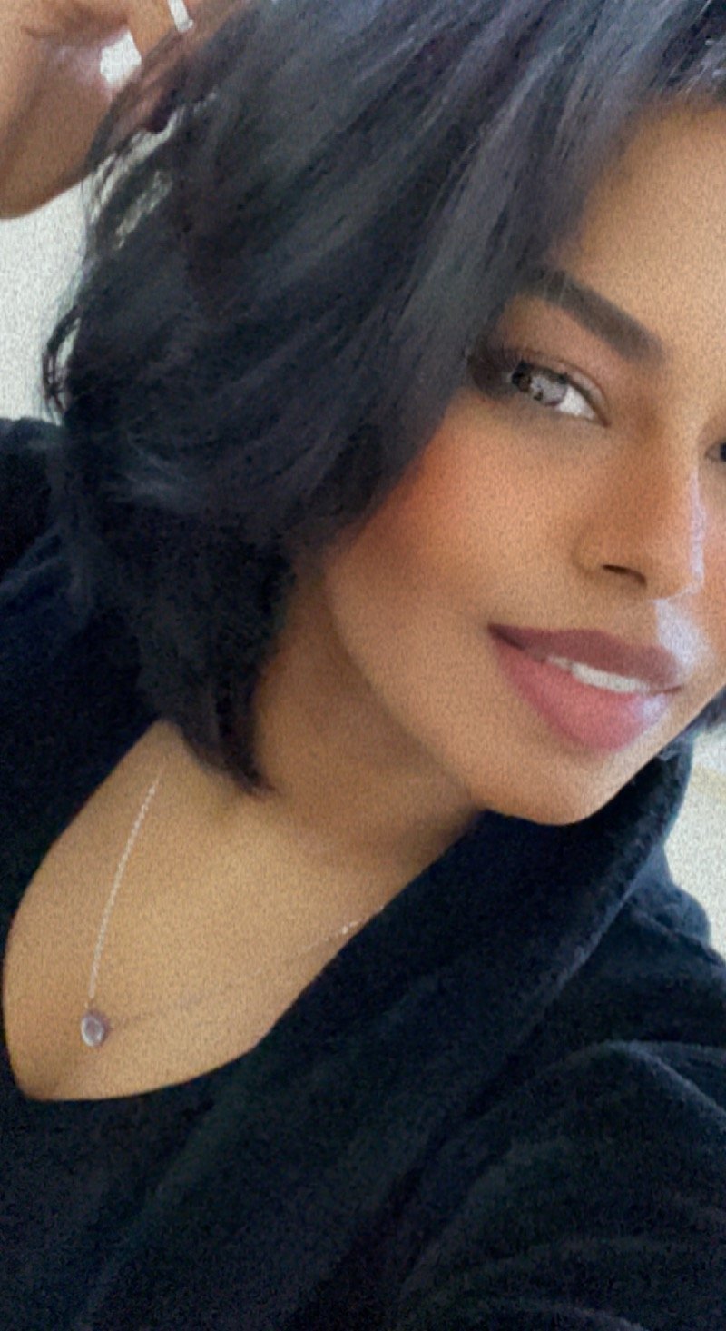 امجاد العمري