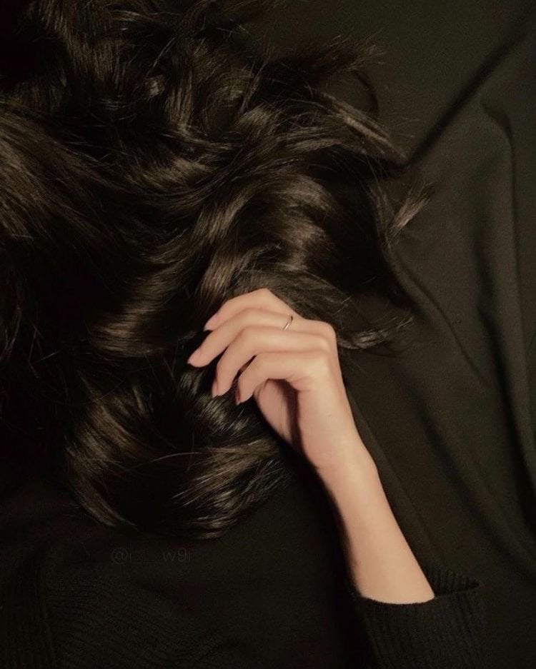 سَـحـر العمراني