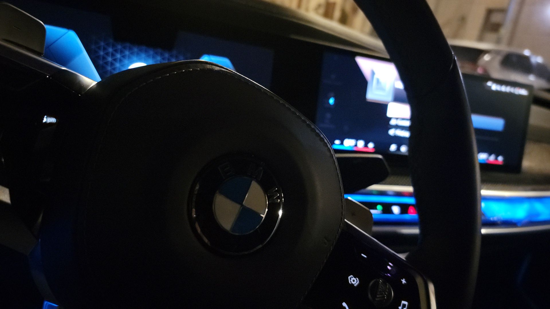 خالد المطيري