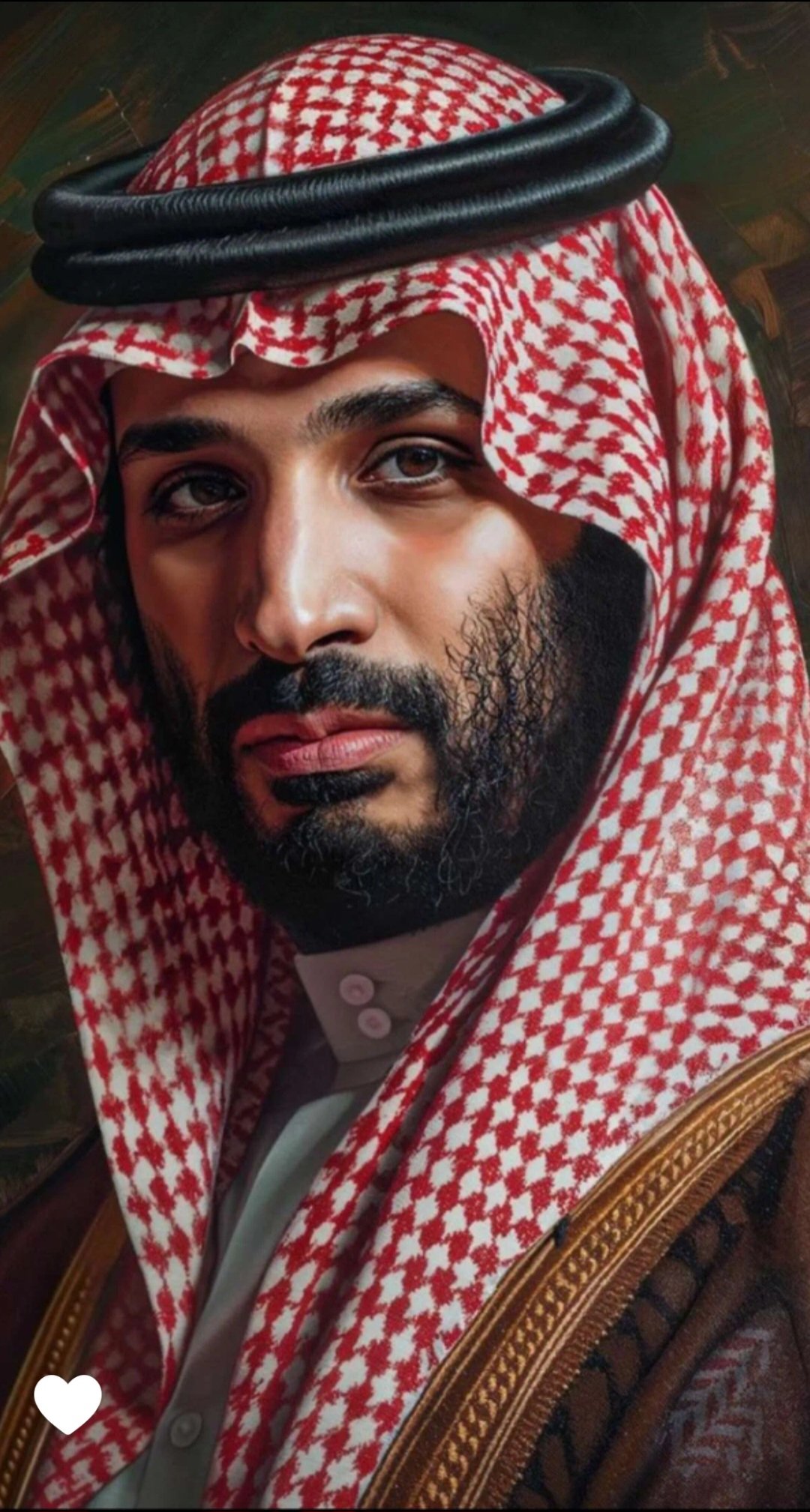 author avatar