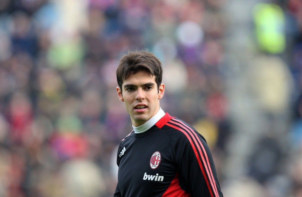 khaled alshamari