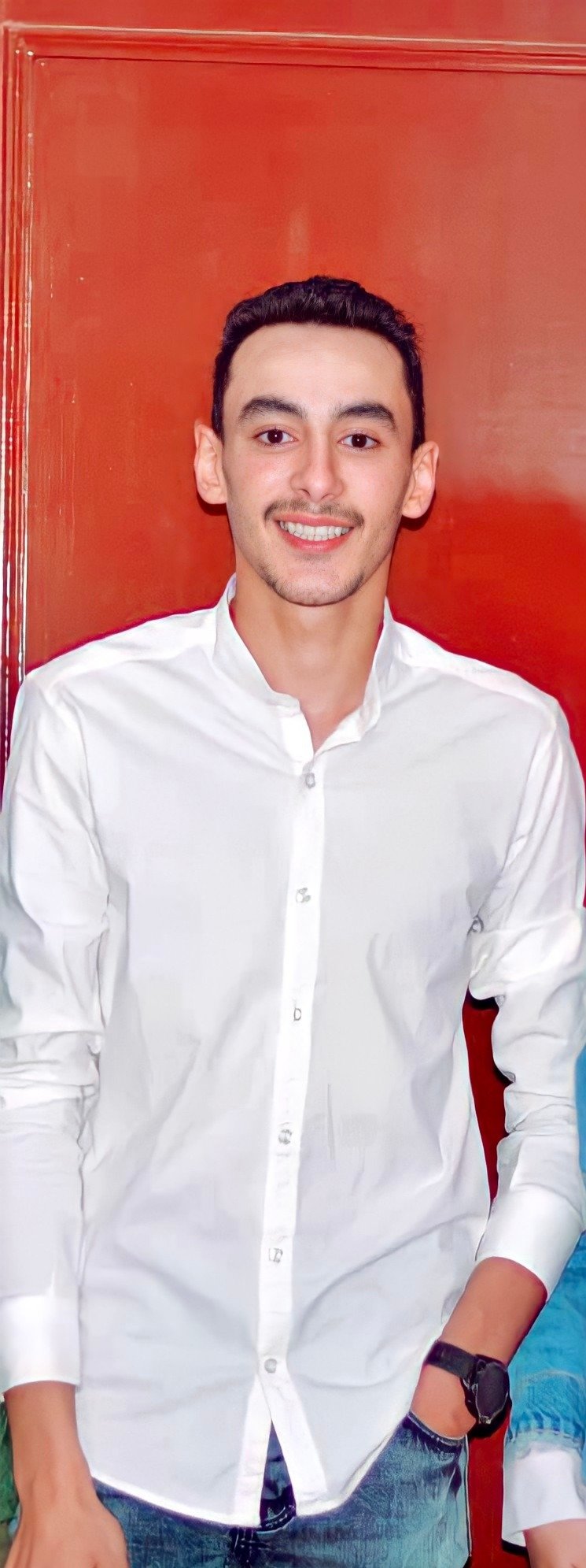 Hossam Hassan