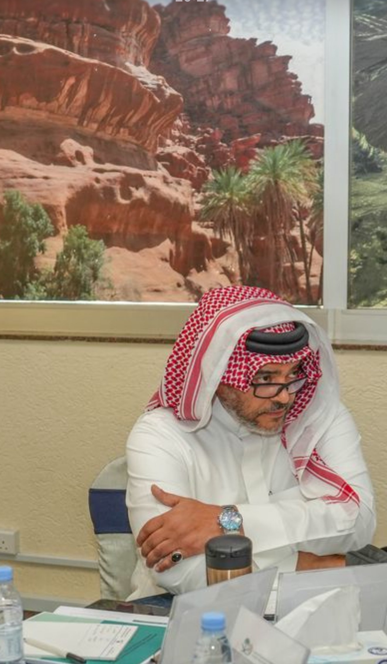 حسام عبدالحميد