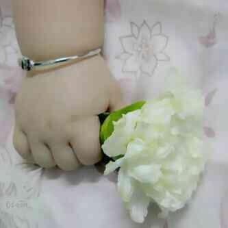 Almas Alotibie