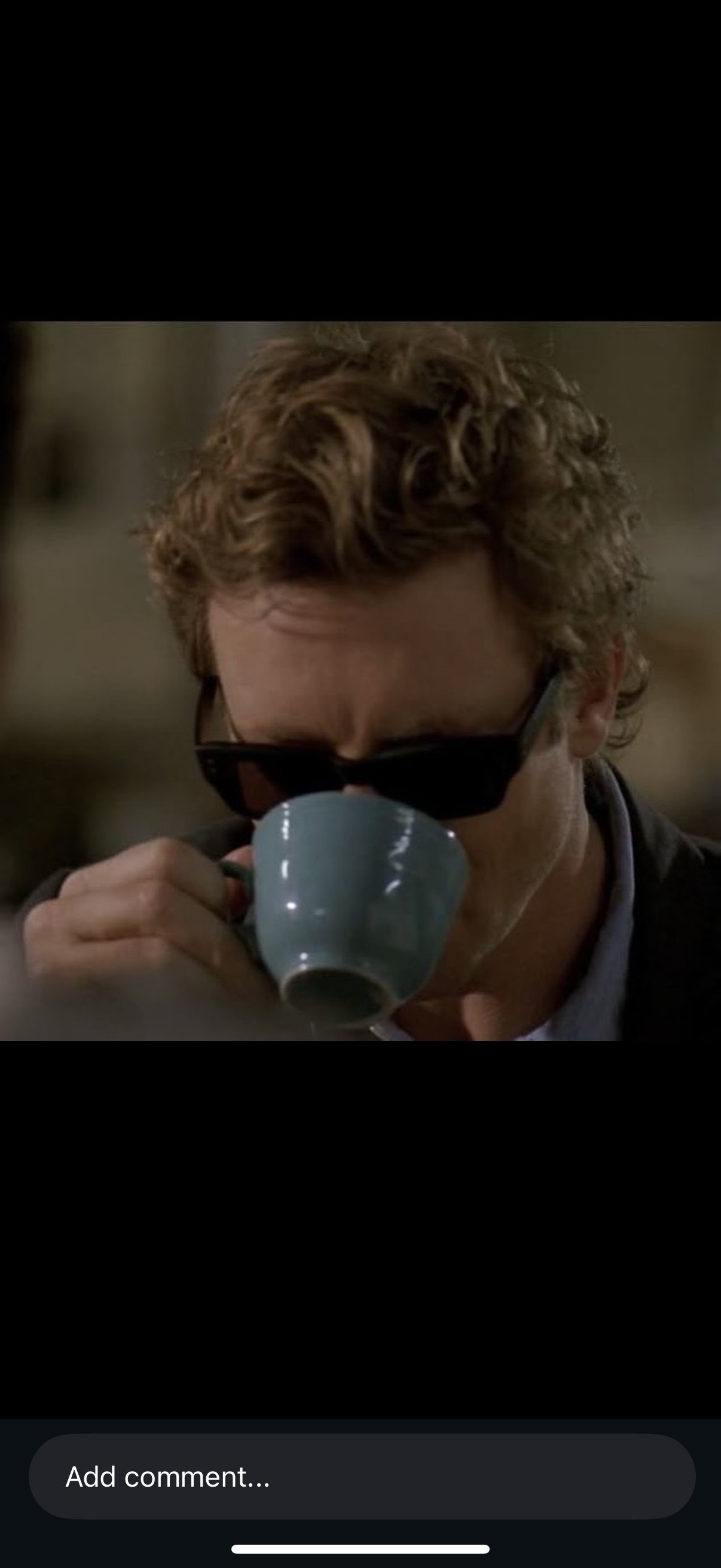 معاذ الشبيب