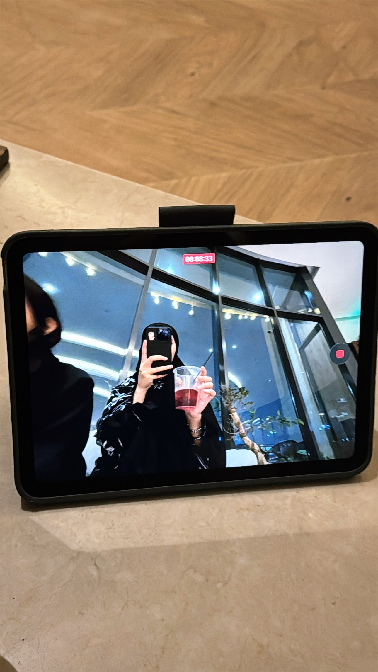 سوسو الكيلاني