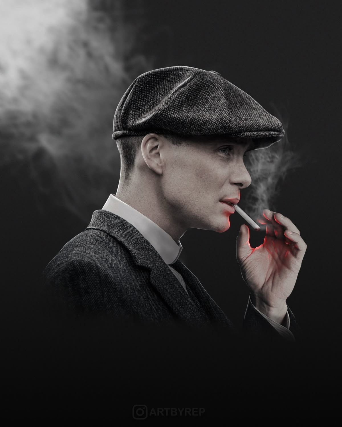 author avatar