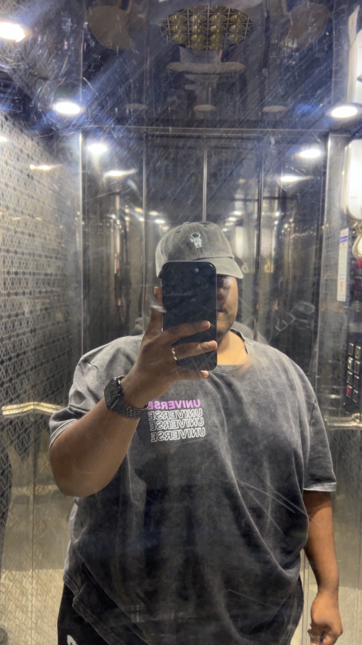 فارس القرني