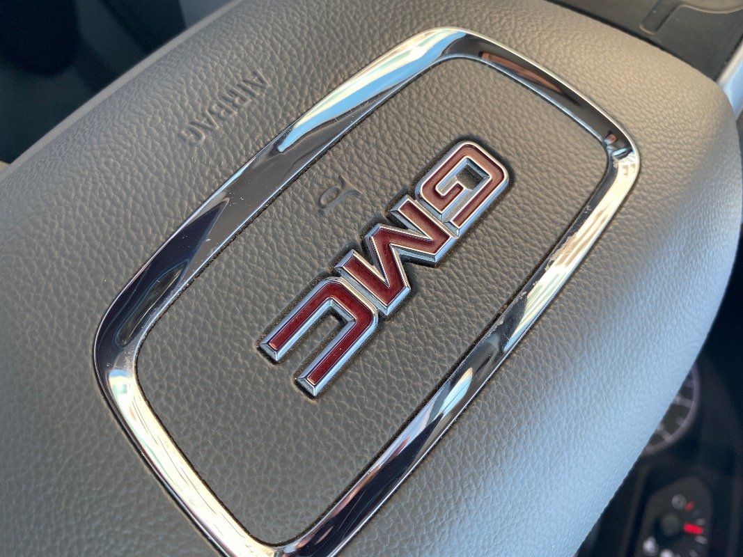 عبد الاله فيلا 699