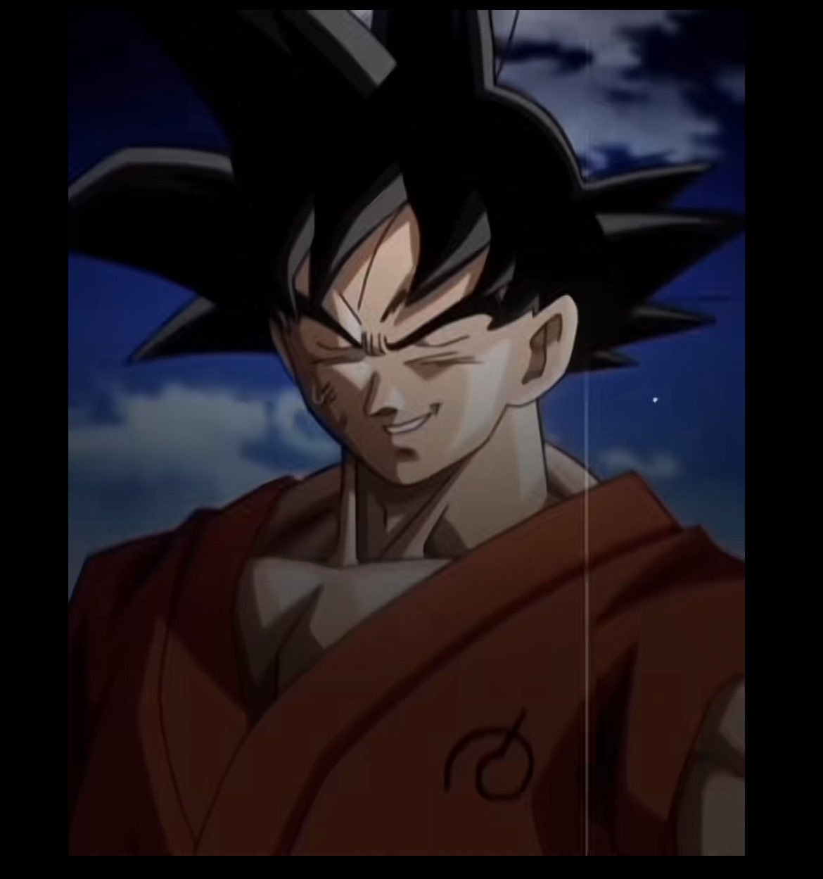 اسماء اليامي