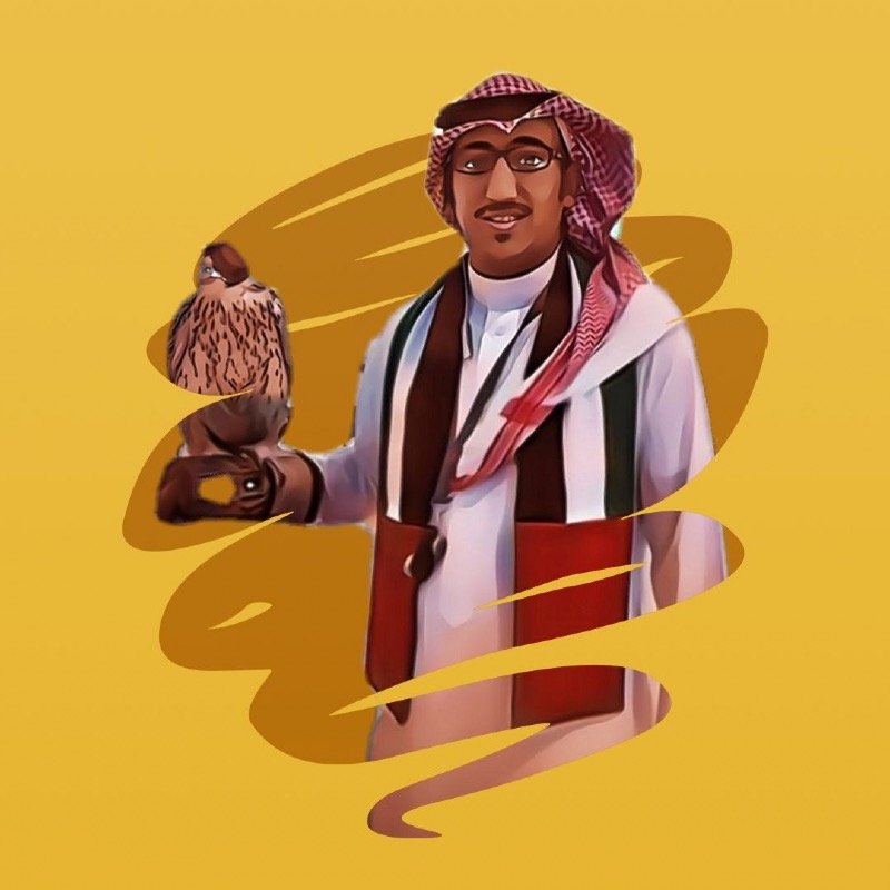 ماهر الحجيلي