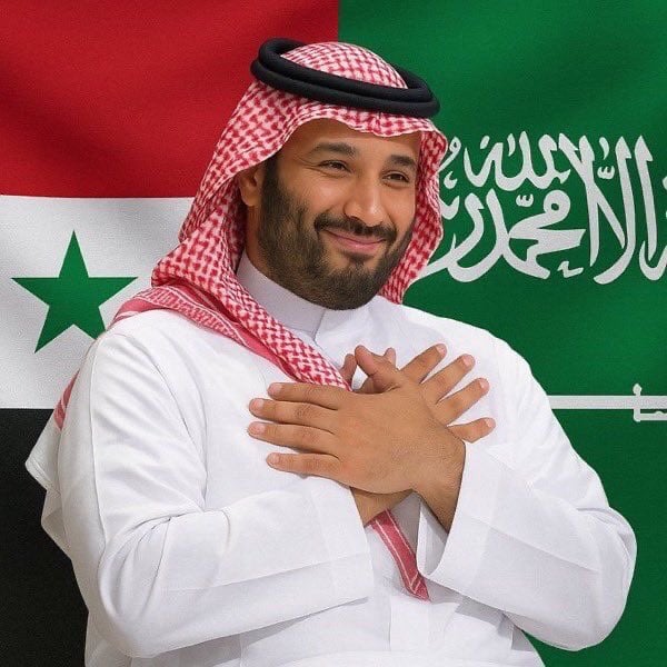 طارق القرني