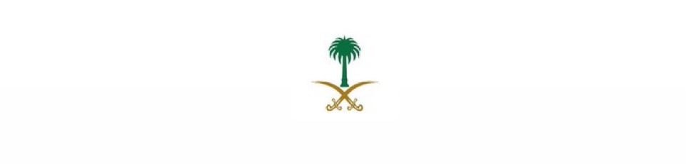 محمد مشرف