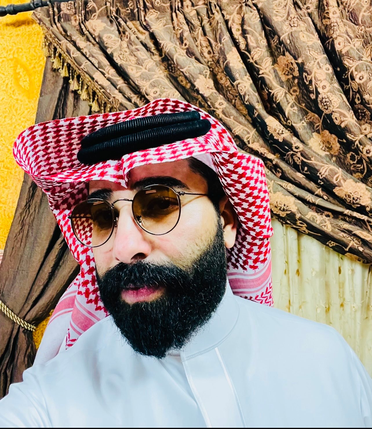 عبدالله عسيري