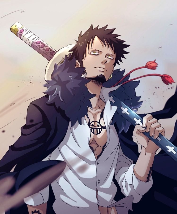 دحوم الريثي