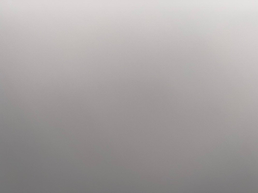 لولو الشهري