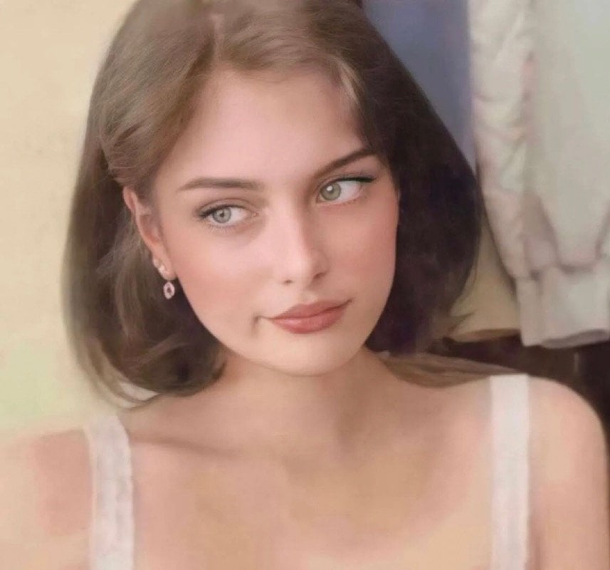 نوره الشريف