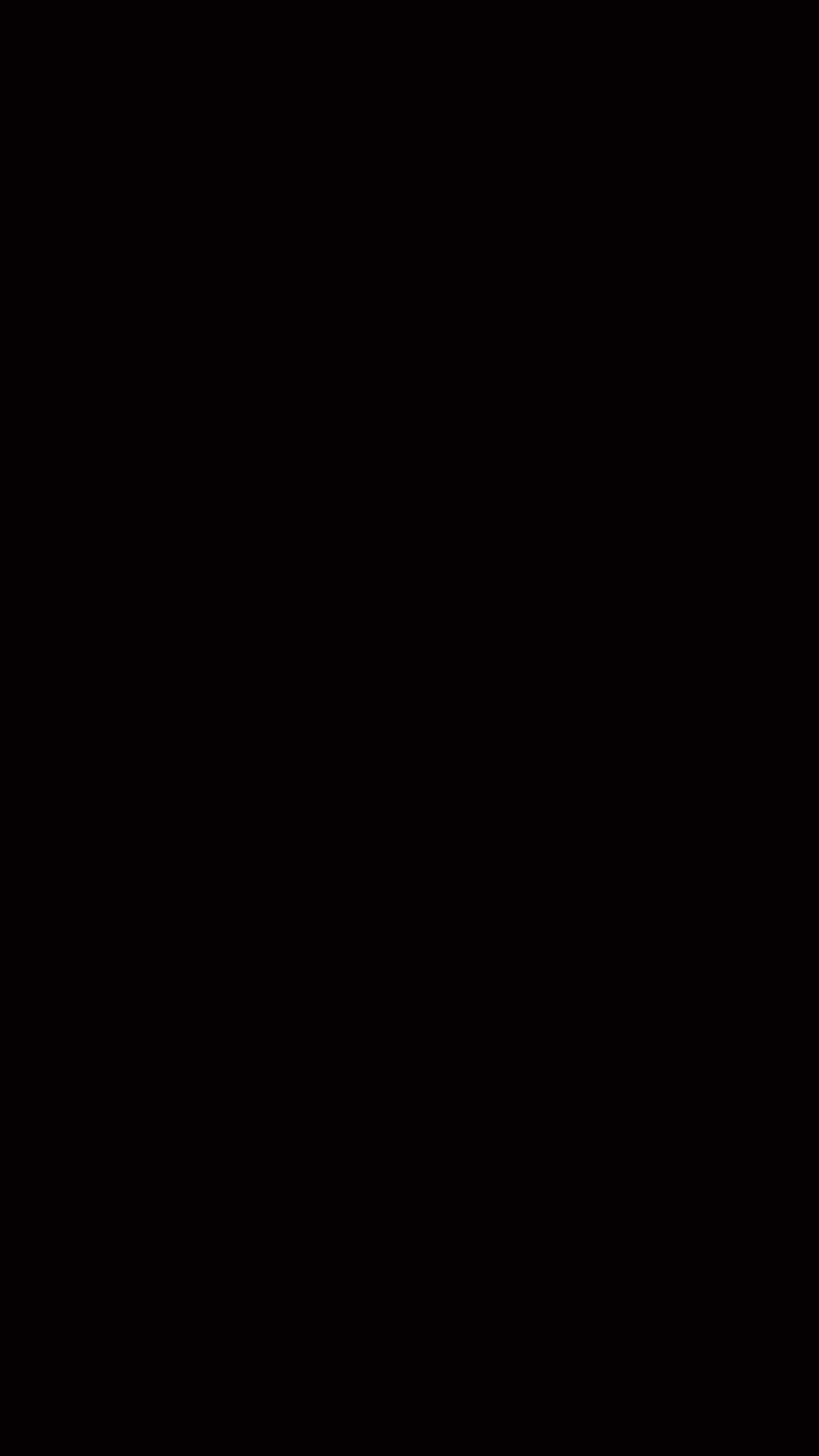 شوق الحارثي