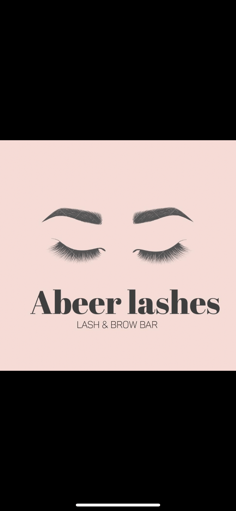Abeer Hamli