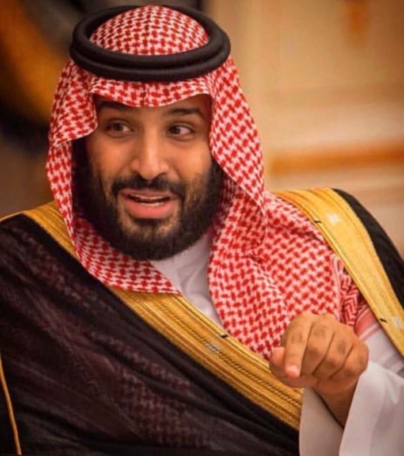 عبدالعزيز الجهني