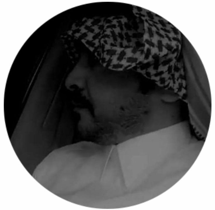 هاشم الشريف