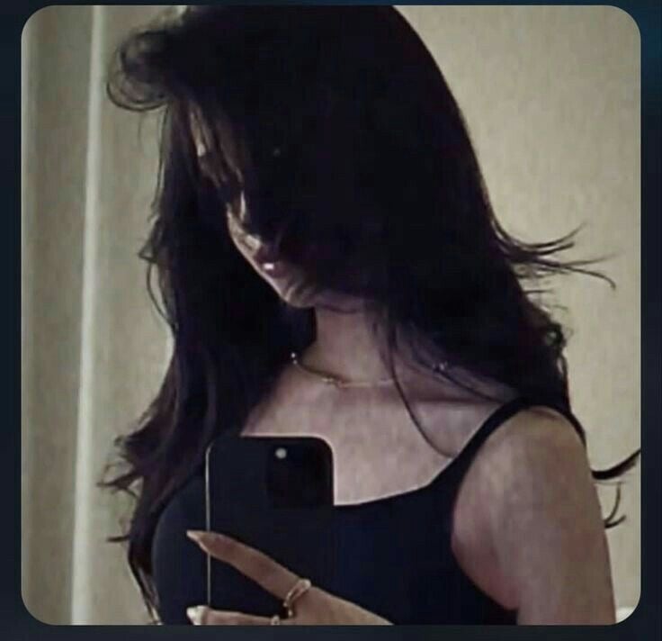 ليا الفيفي