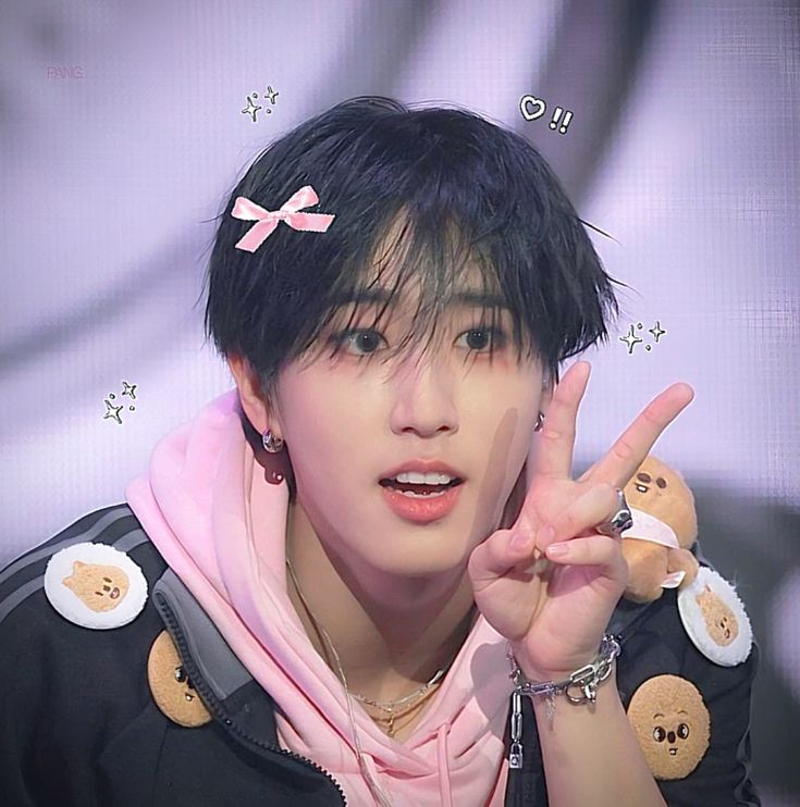 E Hyun