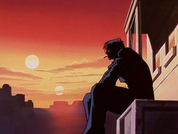 بدر العتيبي